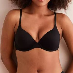 AERIE BRA